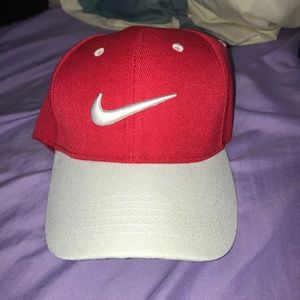 Nike Baseball Cap